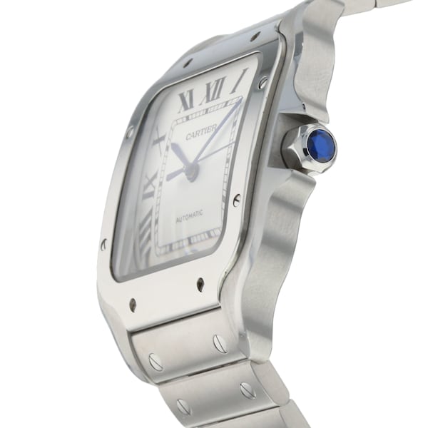 Go to product image 2