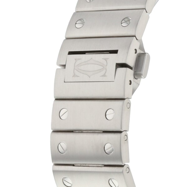 Go to product image 3