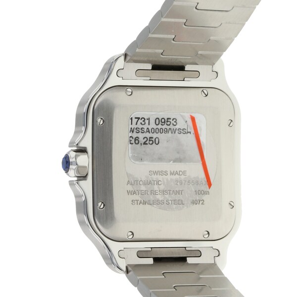 Go to product image 4