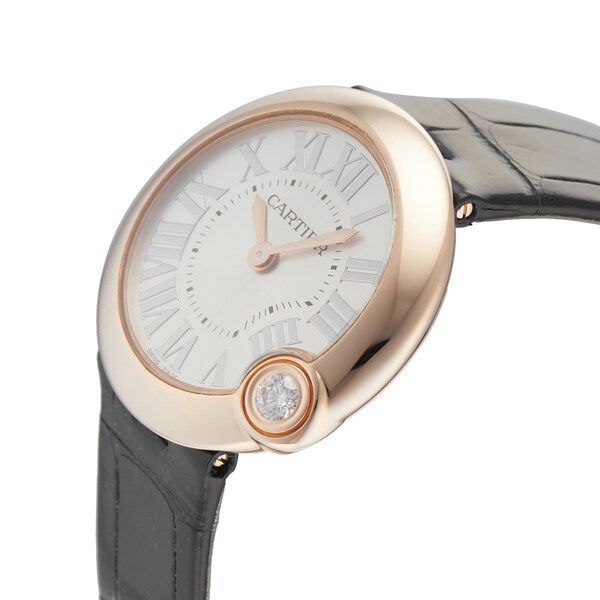 Go to product image 2