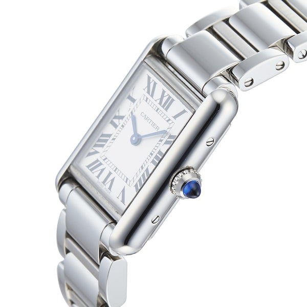 Go to product image 2