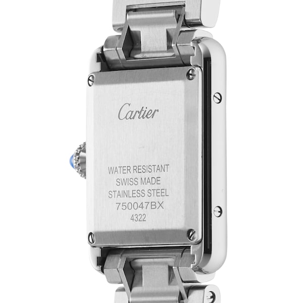Go to product image 4