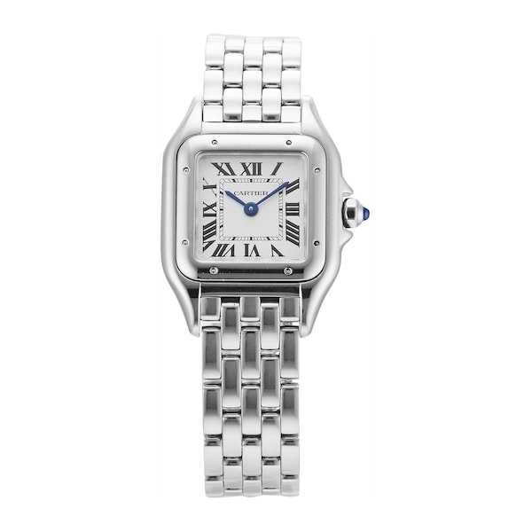 Go to product image 1