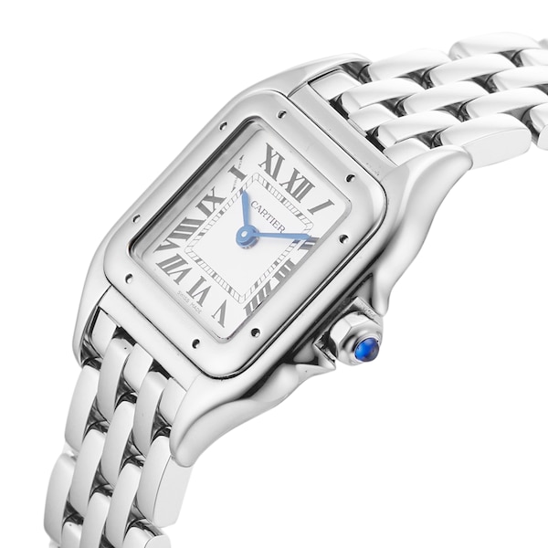 Go to product image 2