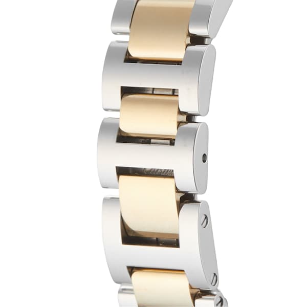 Go to product image 3