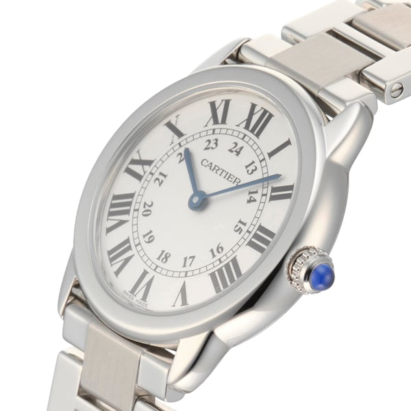 Go to product image 2 Go to product image 2