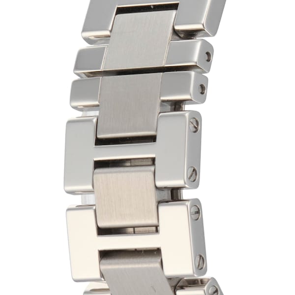 Go to product image 3 Go to product image 3