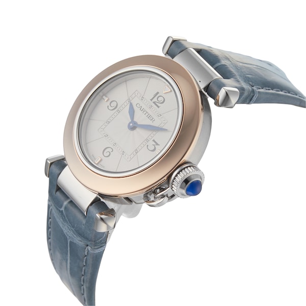 Go to product image 2