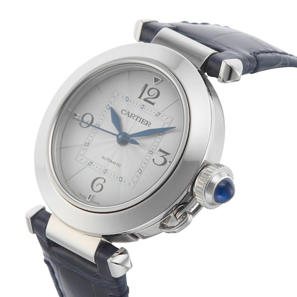 Go to product image 2