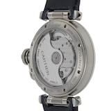 Pre-Owned Cartier Pasha De WSPA0012