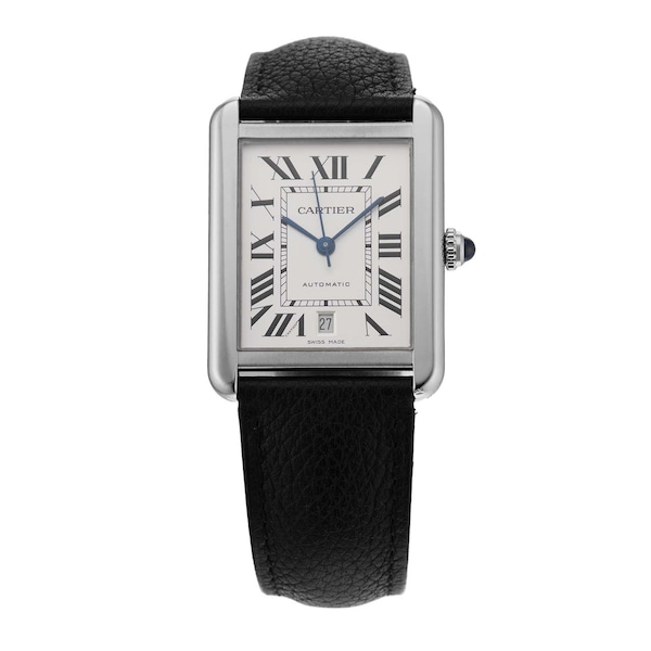 Go to product image 1