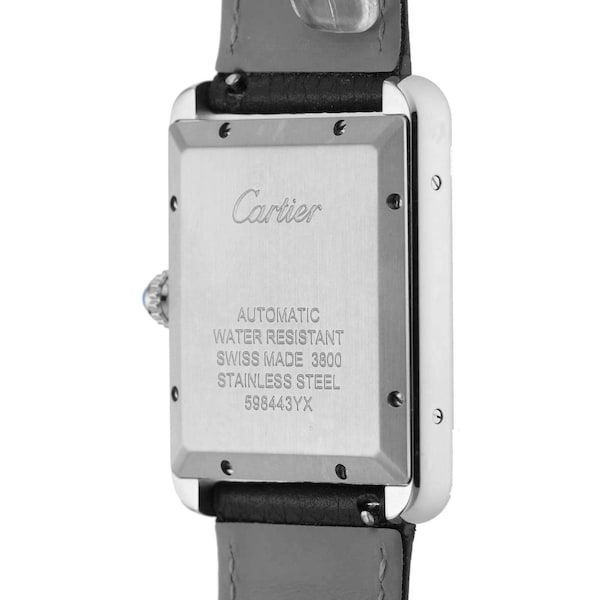 Go to product image 4