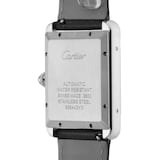 Pre-Owned Cartier Tank Solo WSTA0029
