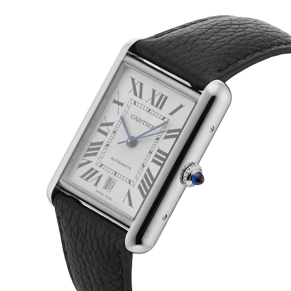 Go to product image 2