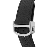 Pre-Owned Cartier Tank 31mm Stainless Steel WSTA0040