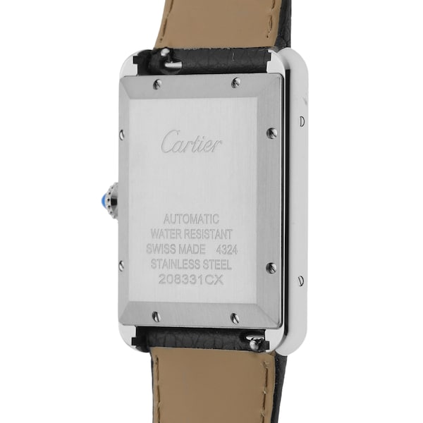 Go to product image 4