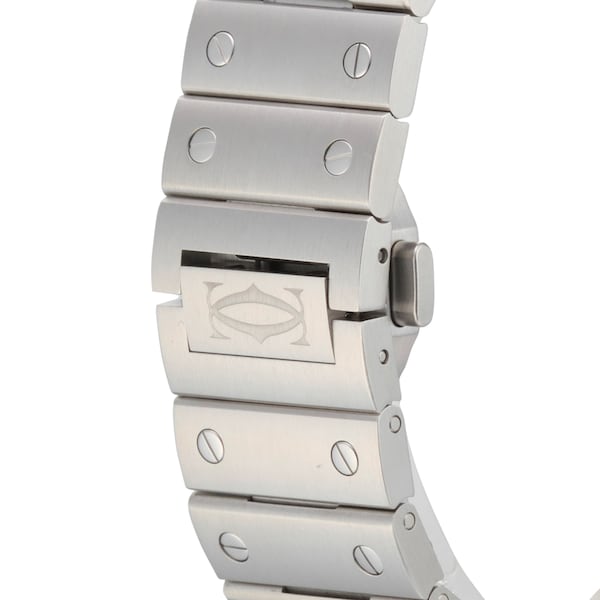 Go to product image 3