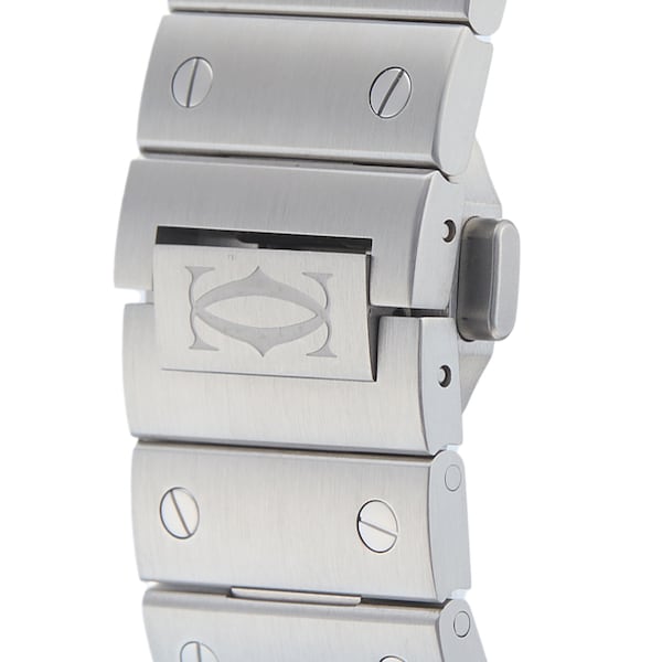 Go to product image 3