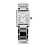 Pre-Owned Cartier Tank Must WSTA0052