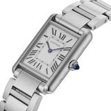 Pre-Owned Cartier Tank Must WSTA0052