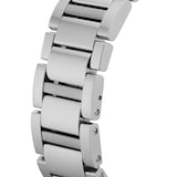 Pre-Owned Cartier Tank Must WSTA0052
