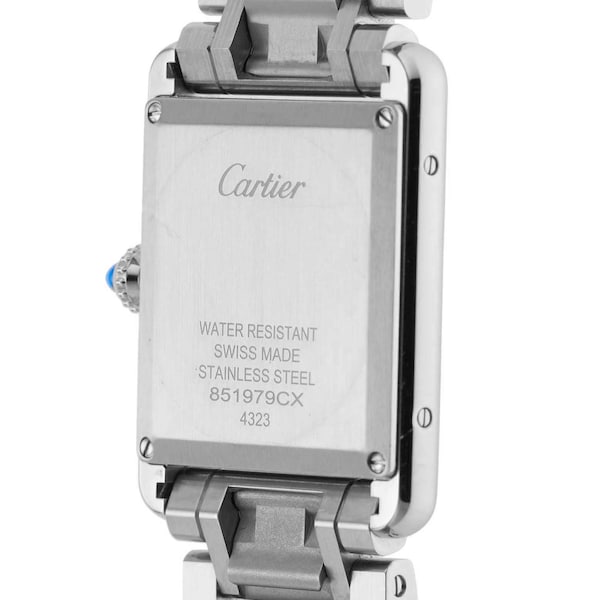 Go to product image 4