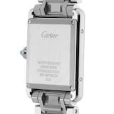 Pre-Owned Cartier Tank Must WSTA0052