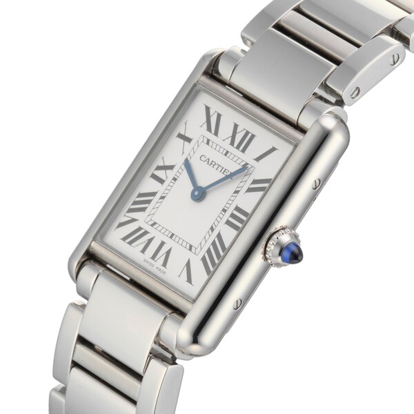 Go to product image 2