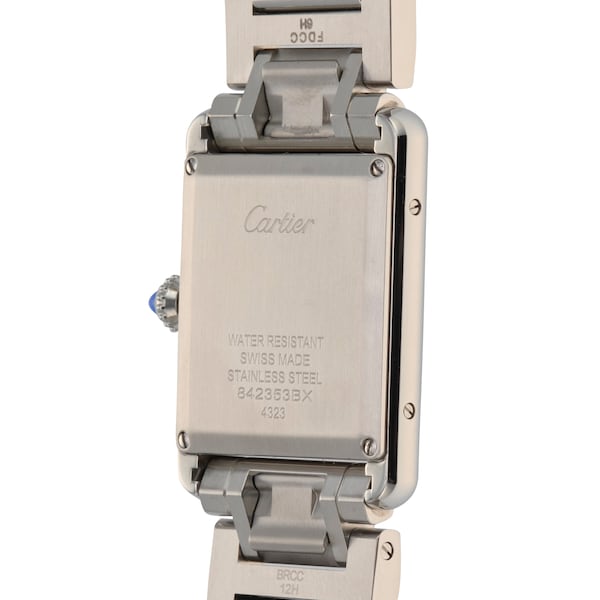 Go to product image 4