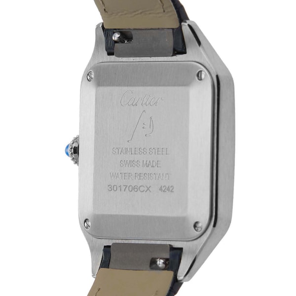 Go to product image 4