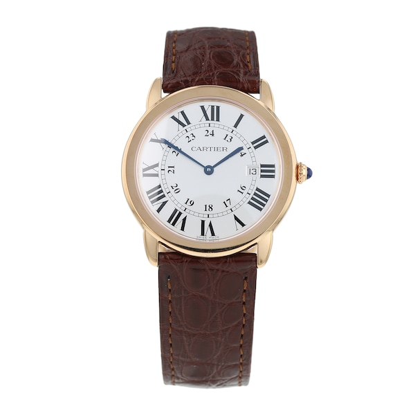 Go to product image 1