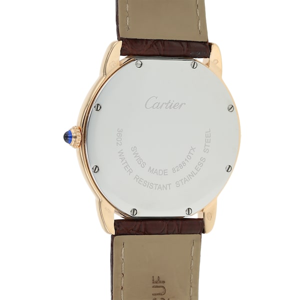 Go to product image 4