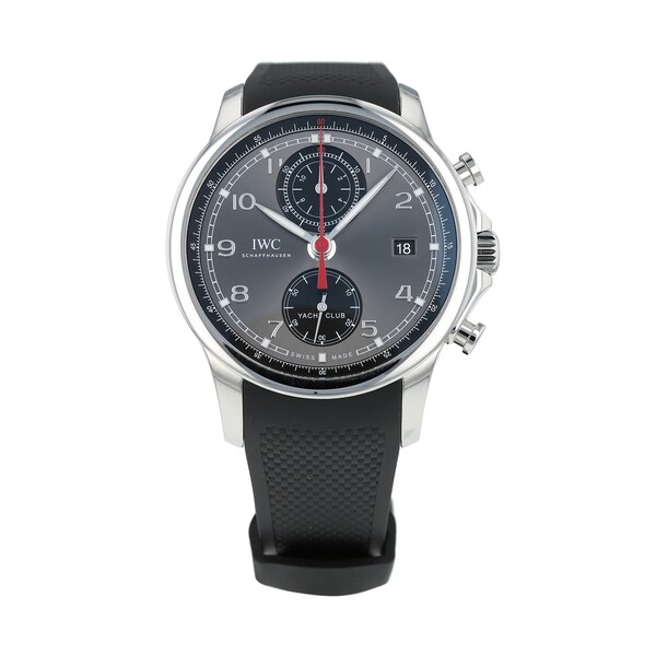 Go to product image 1