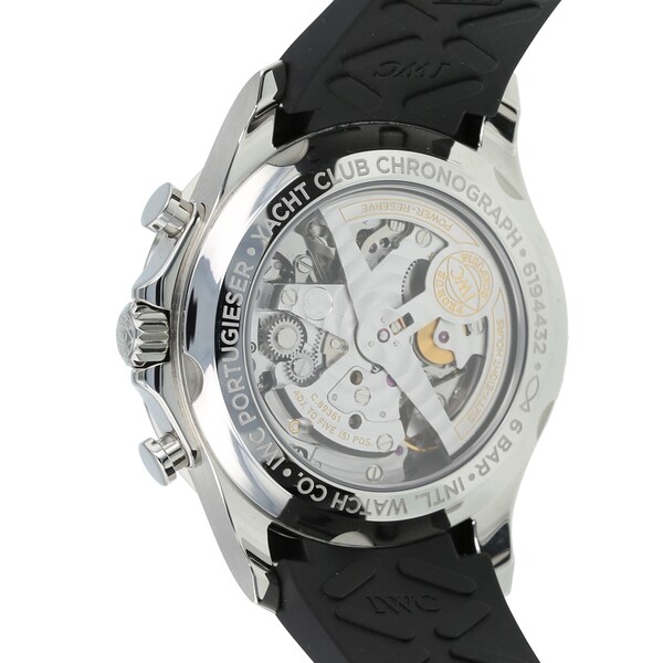 Go to product image 4
