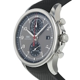 Pre-Owned IWC Portugieser Yacht Club Mens Watch IW390503