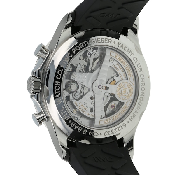Go to product image 4