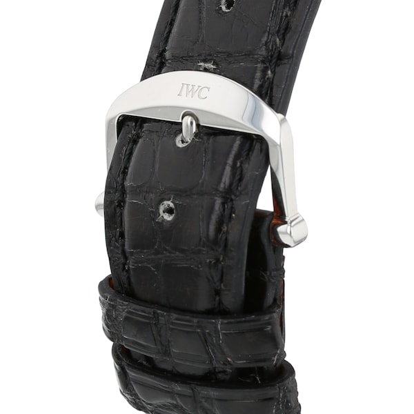 Go to product image 3