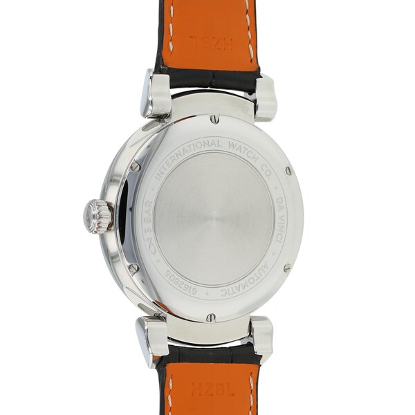 Go to product image 4