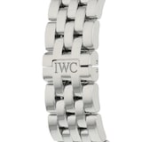 Pre-Owned IWC Pre-Owned IWC Da Vinci Mens Watch IW356602