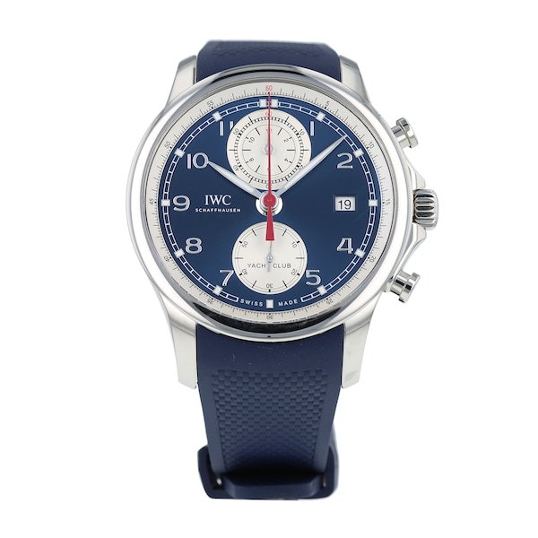 Go to product image 1