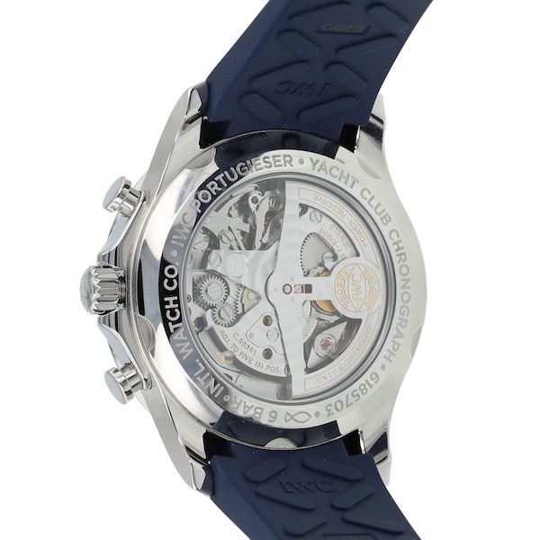 Go to product image 4