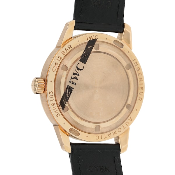 Go to product image 4