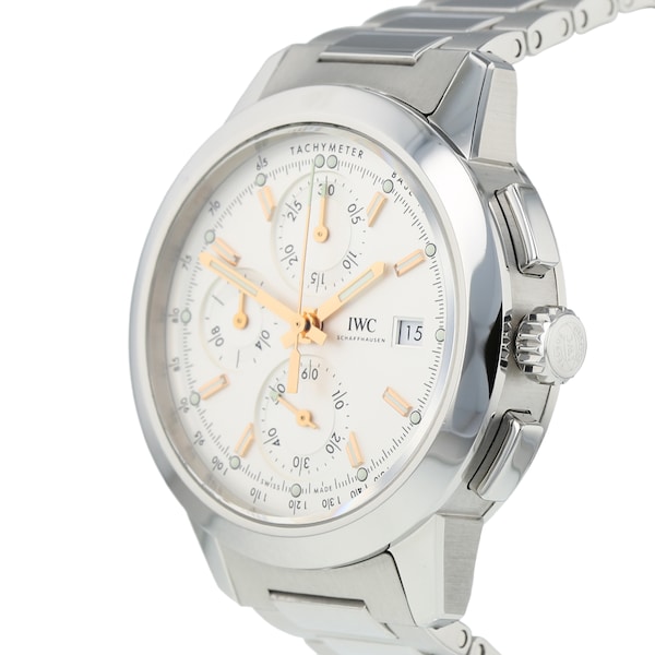 Go to product image 2