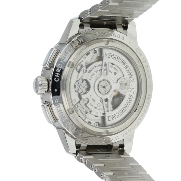 Go to product image 4