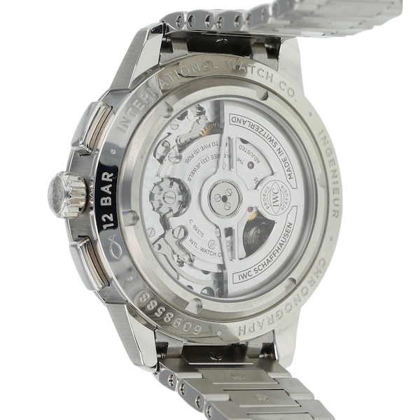 Go to product image 4