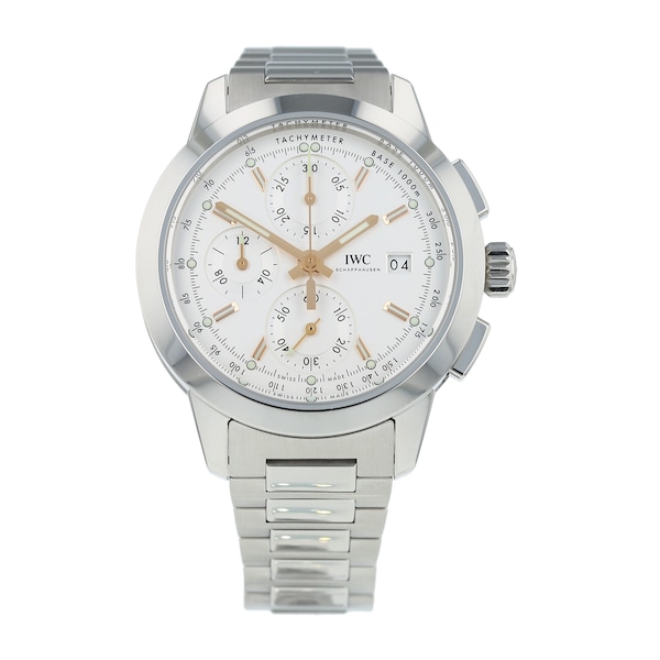 Go to product image 1