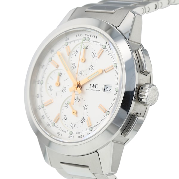 Go to product image 2