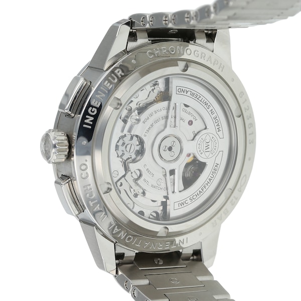 Go to product image 4