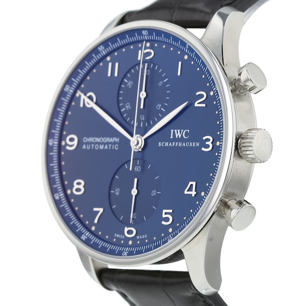 Go to product image 2