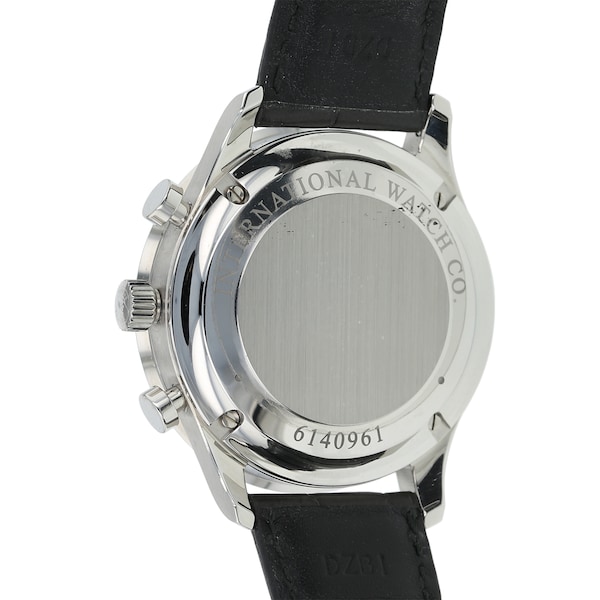 Go to product image 4